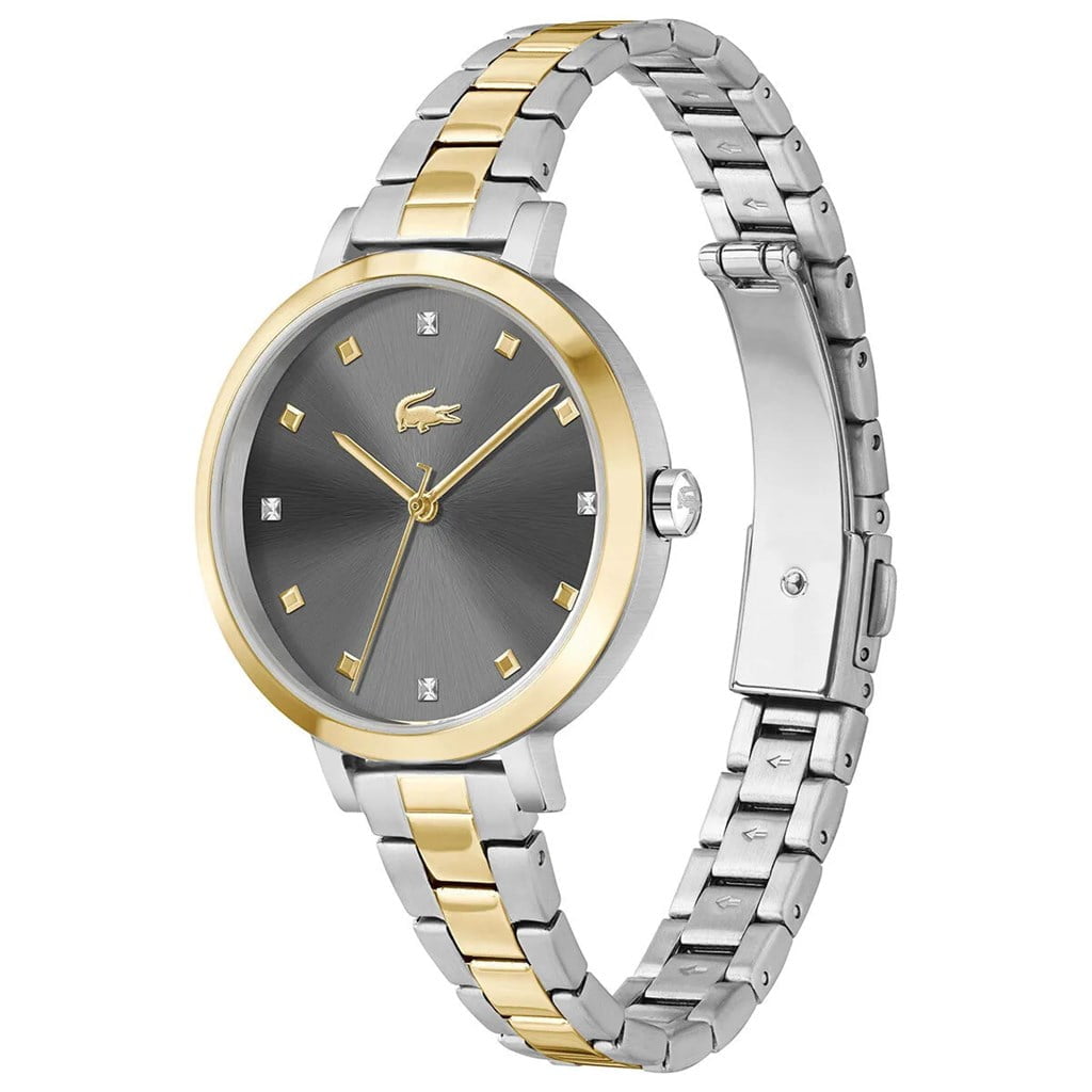 Lacoste LAC2001369 Kadın Kol Saati 5 Lacoste LAC2001369 Kadın Kol Saati - Görsel 3