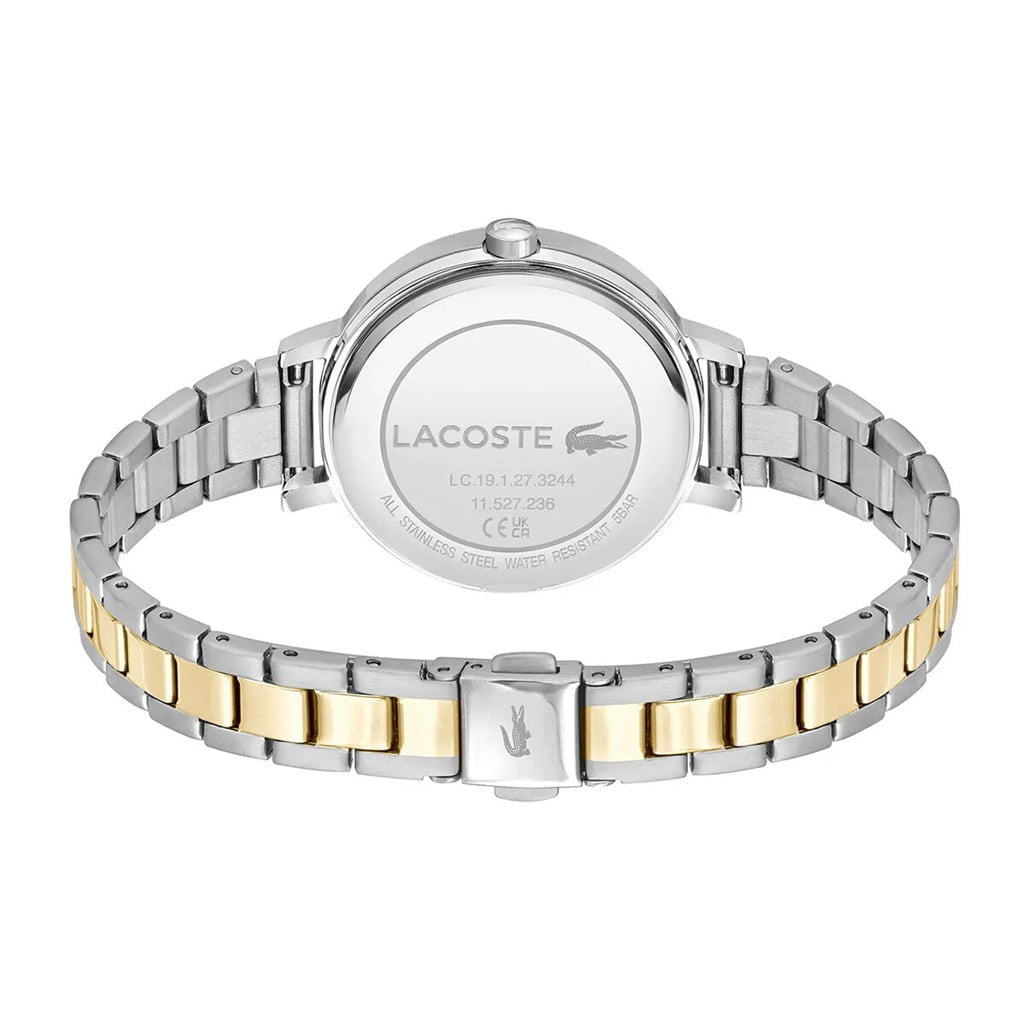 Lacoste LAC2001369 Kadın Kol Saati 6 Lacoste LAC2001369 Kadın Kol Saati - Görsel 4