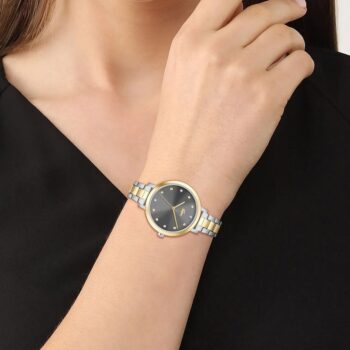 Lacoste LAC2001369 Kadın Kol Saati 11 2406051008157960520