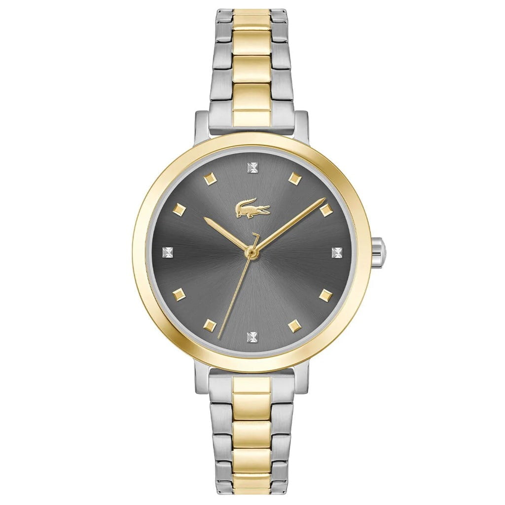 Lacoste LAC2001369 Kadın Kol Saati 3 Lacoste LAC2001369 Kadın Kol Saati