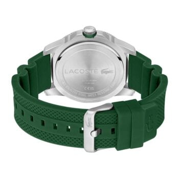 Lacoste LAC2011332 Erkek Kol Saati 9 2406051013180933665