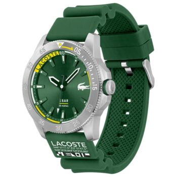 Lacoste LAC2011332 Erkek Kol Saati 10 2406051013191558667