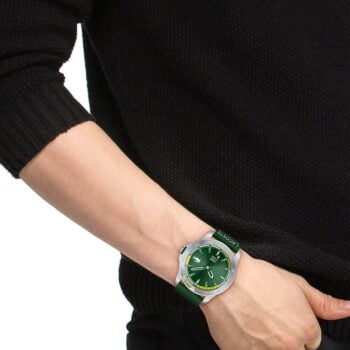 Lacoste LAC2011332 Erkek Kol Saati 11 2406051013200777669