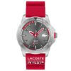 Lacoste LAC2011333 Erkek Kol Saati 1 2406051014540584705