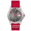 Lacoste LAC2011333 Erkek Kol Saati 1 2406051014540584705