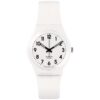 Swatch SO28W107-S14 Kadın Kol Saati 2 2407011534263272738