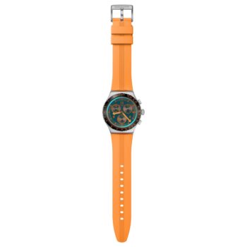 Swatch YVS529 Erkek Kol Saati 11 2407011537201124872