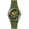 Swatch SO28G110 Kadın Kol Saati 1 2408261212166590355