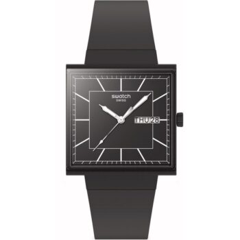 Swatch SO34B701