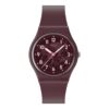 Swatch SO28R115