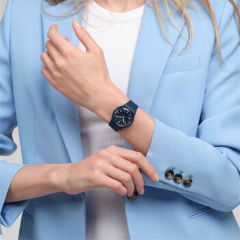 Swatch SO28N118 Kadın Kol Saati 11 2408311513041277990