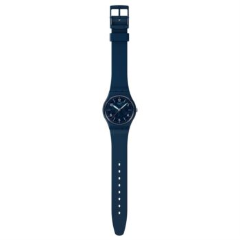 Swatch SO28N118 Kadın Kol Saati 10 2408311513054246993