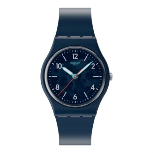 Swatch SO28N118 Kadın Kol Saati