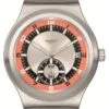 SWATCH SY23S413 Unisex Kol Saati