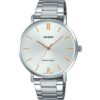 Casio MTP-VT01D-7BUDF Erkek Kol Saati 2 43458