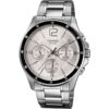 Casio MTP-1374D-7AVDF Klasik Erkek Kol Saati