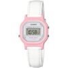 Casio LA-11WL-4ADF Digital Çocuk Kol Saati