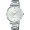 Casio LTP-VT01D-7BUDF Kadın Kol Saati