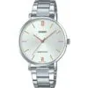 Casio LTP-VT01D-7BUDF Kadın Kol Saati