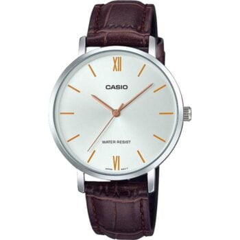 Casio LTP-VT01L-7B2UDF Kadın Kol Saati