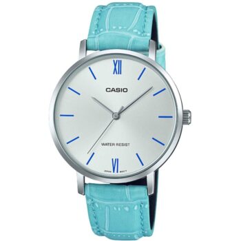 Casio LTP-VT01L-7B3UDF Kadın Kol Saati
