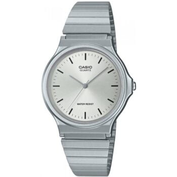 Casio MQ-24D-7EDF Erkek Kol Saati