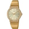 Casio MQ-24G-9EDF Erkek Kol Saati 2 43538