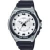 Casio MWC-100H-7AVDF Erkek Kol Saati