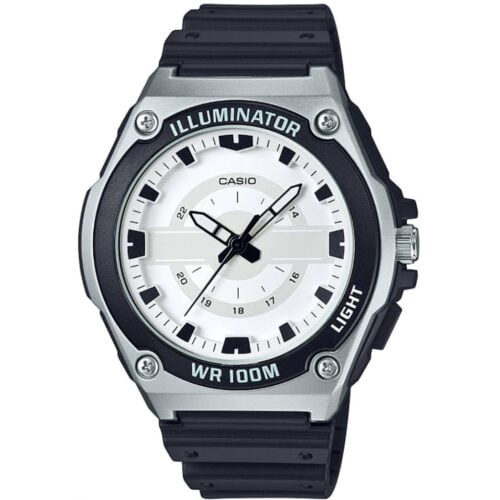 Casio MWC-100H-7AVDF Erkek Kol Saati