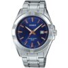 Casio MTP-1308D-2AVDF Erkek Kol Saati 1 43545