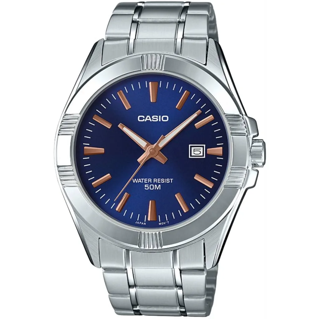 Casio MTP-1308D-2AVDF Erkek Kol Saati