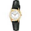 Casio LTP-1094Q-7B1RDF Kadın Kol Saati 1 44263
