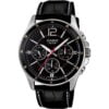 Casio MTP-1374L-1AVDF Klasik Erkek Kol Saati 1 44264