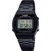 Casio B640WB-1ADF Dijital Uniseks Kol Saati