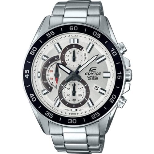 Casio EFV-550D-7AVUDF Edifice Erkek Kol Saati