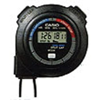 Casio HS-3V-1RDT Kronometre