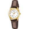 Casio LTP-1094Q-7B4RDF Klasik Kadın Kol Saati 1 44916