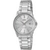 Casio LTP-1183A-7ADF Klasik Kadın Kol Saati 1 44920 1