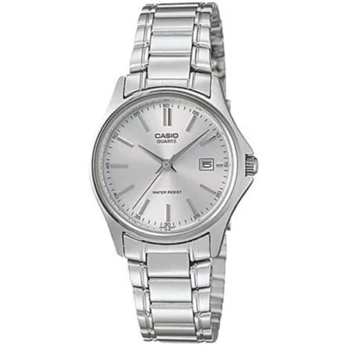 Casio LTP-1183A-7ADF Klasik Kadın Kol Saati