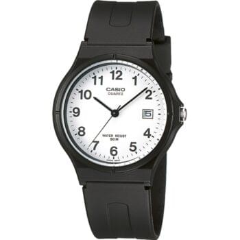 Casio MW-59-7BVDF Standart Erkek Kol Saati