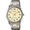Casio MTP-V001SG-9BUDF Erkek Kol Saati 2 44949