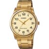 Casio MTP-V001G-9BUDF Erkek Kol Saati