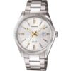 Casio MTP-1302D-7A2VDF Klasik Erkek Kol Saati 1 44956