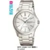 Casio MTP-1239D-7ADF Klasik Erkek Kol Saati 2 44967