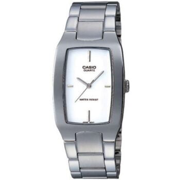 Casio MTP-1165A-7CDF Klasik Erkek Kol Saati