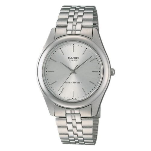 Casio MTP-1129A-7ARDF Klasik Erkek Kol Saati