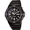 Casio MRW-200H-1B2VDF Standart Analog Erkek Kol Saati 2 44994