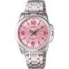 Casio LTP-1314D-5AVDF Klasik Kadın Kol Saati 1 45011 1