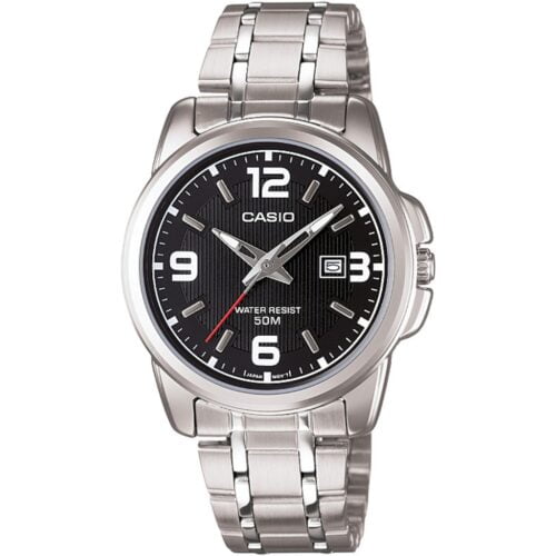 Casio LTP-1314D-1AVDF Kadın Kol Saati