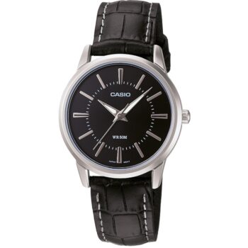 Casio LTP-1303L-1AVDF Kadın Kol Saati